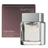 Buy Fragrance and Perfume Online from Canada No 1 Perfume Store for Ck Euphoria By Calvin Klein For Men Colognes